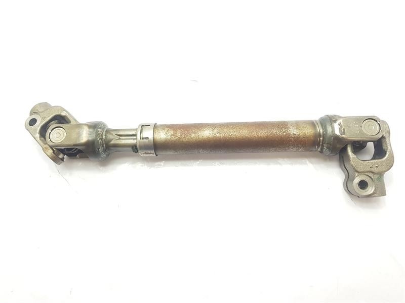 2013 MITSUBISHI OUTLANDER STEERING COLUMN UNIVERSAL JOINT