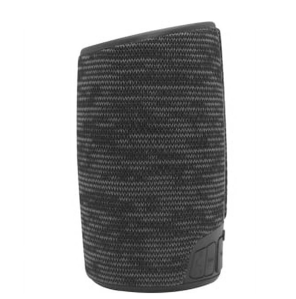 OEM iHome iBT77v2 Portable Wireless Bluetooth Rechargeable Speaker