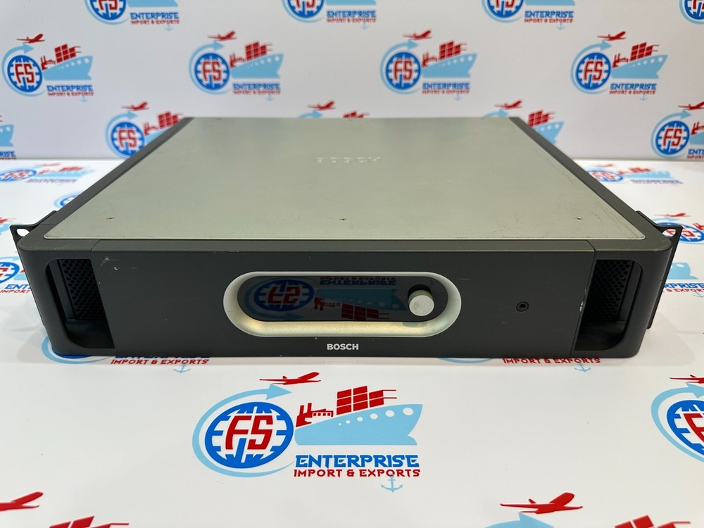 Bosch LBB 4401/00 Network Controller