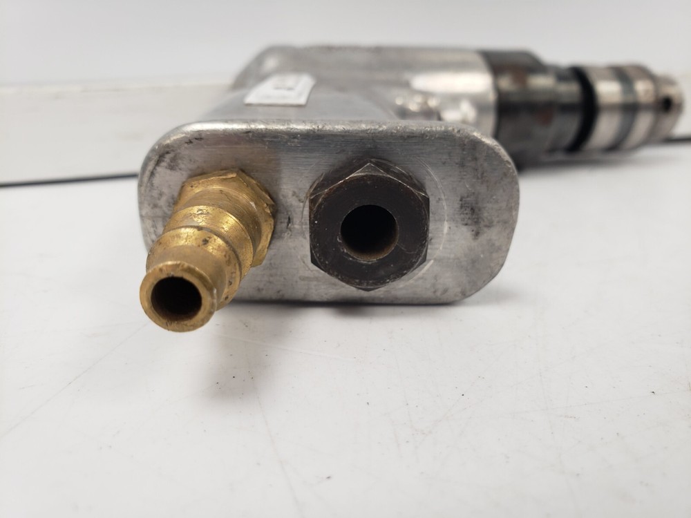 (74598-4) Alltrade Reversible Drill