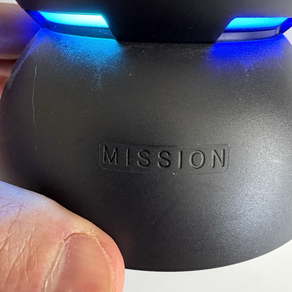 Amazon Echo Dot Kids Edition (4th Gen.) Smart Speaker - Panda