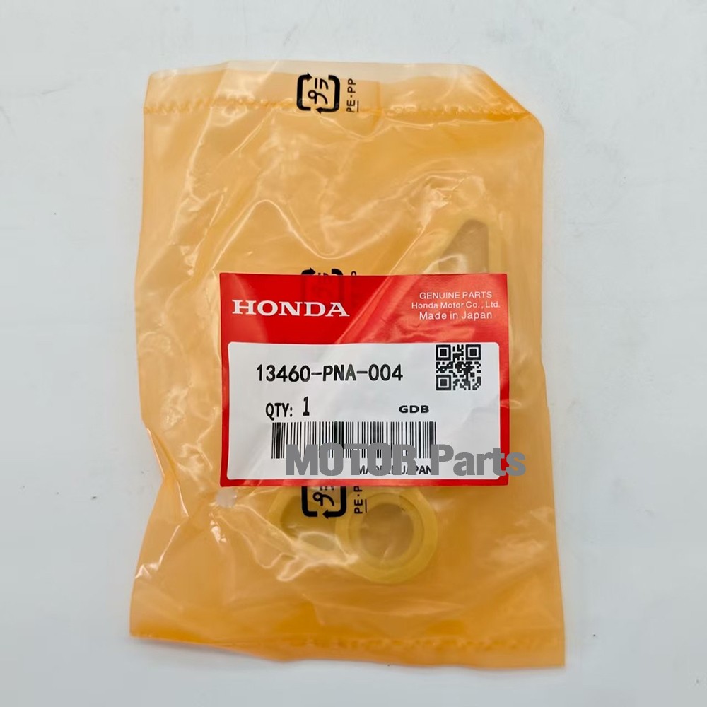 DOHC Timing Chain Kit VVT Sprocket Set For Honda Accord CR-V 2.4L L4 2008-2015