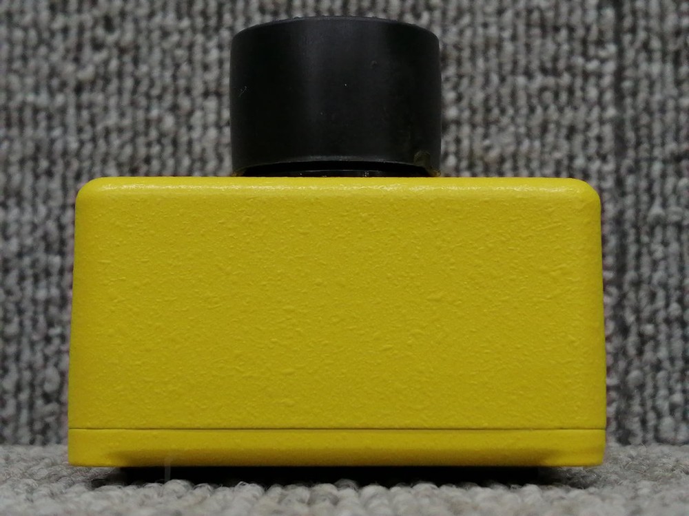 MXR M148M MOR Chorus Guitar Effects Pedal Used