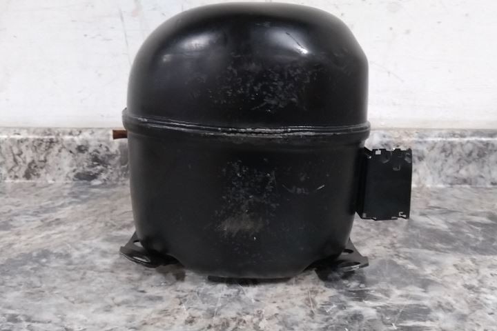 Danfoss 123B2545 115V Single Phase Reciprocating Compressor (C)