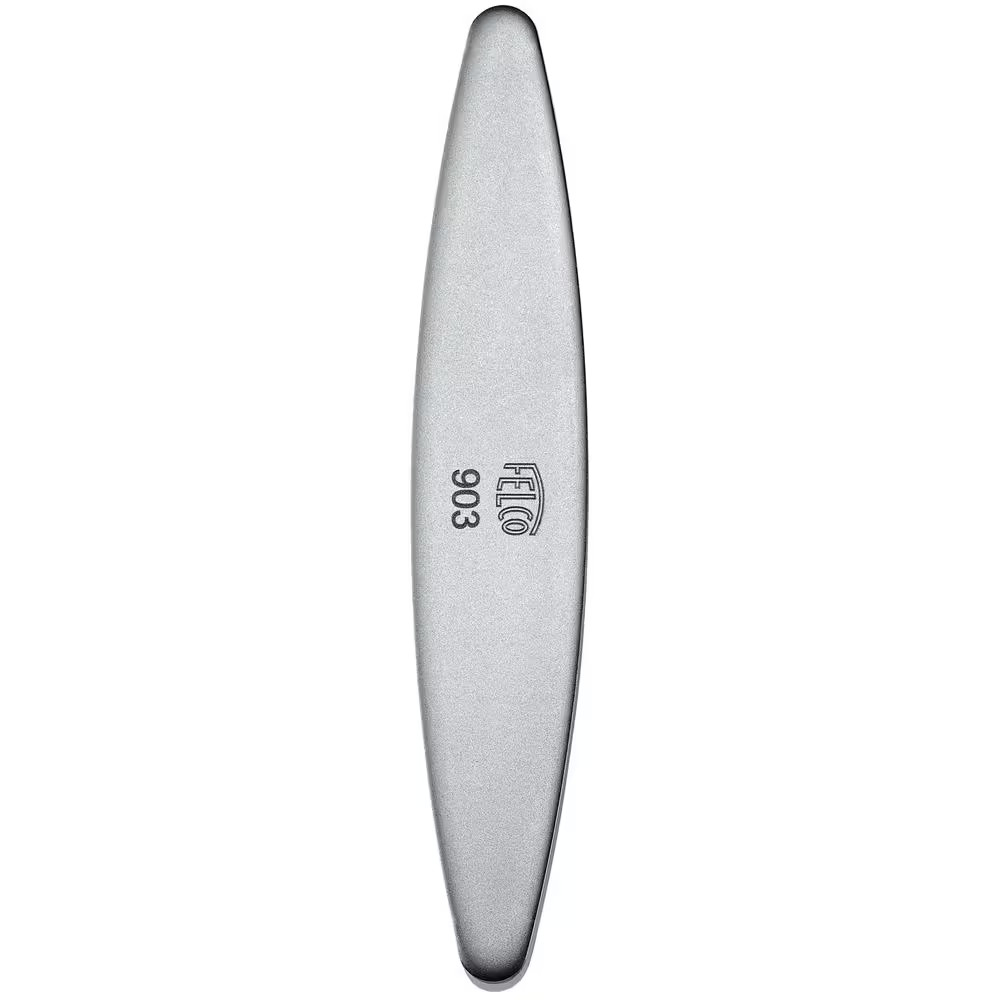 F903 4 In. Diamond Sharpening Stone