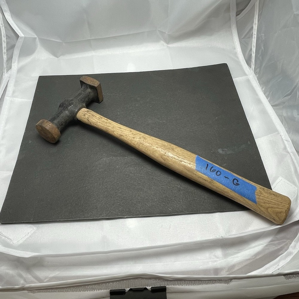 Fairmont 160 -G  auto Body Hammer