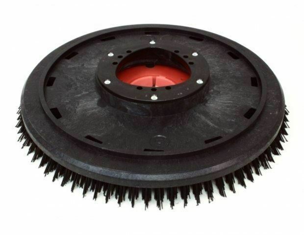 Advance 9095695000 - Pad Holder