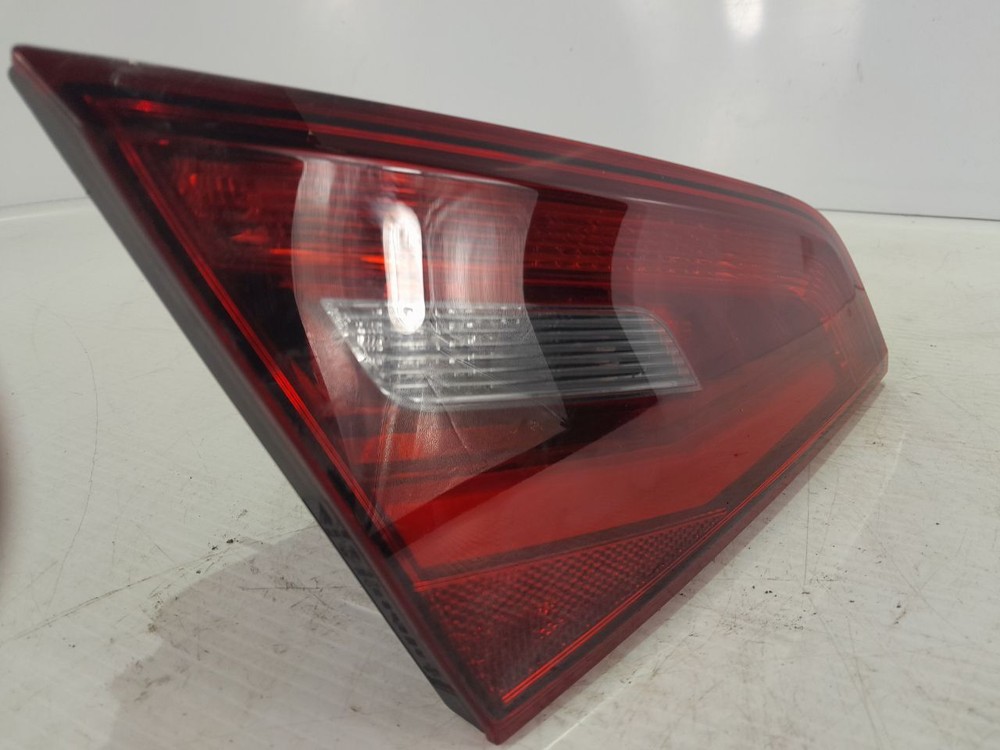 2014 AUDI A3 TAILLIGHT (LEFT INNER) 8V4 945 093 A