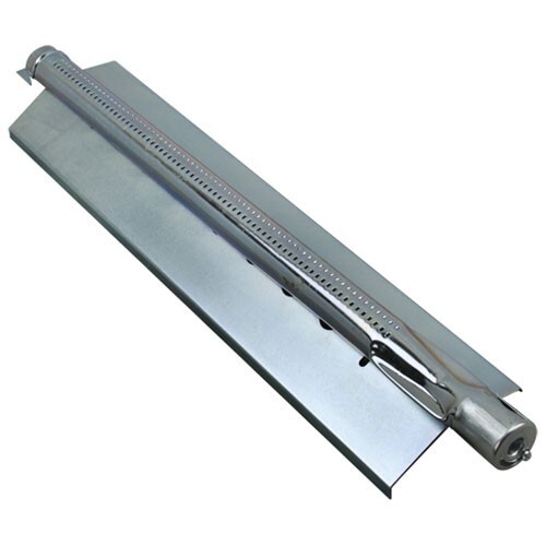 23-1/2 Bakers Pride Tube Burner