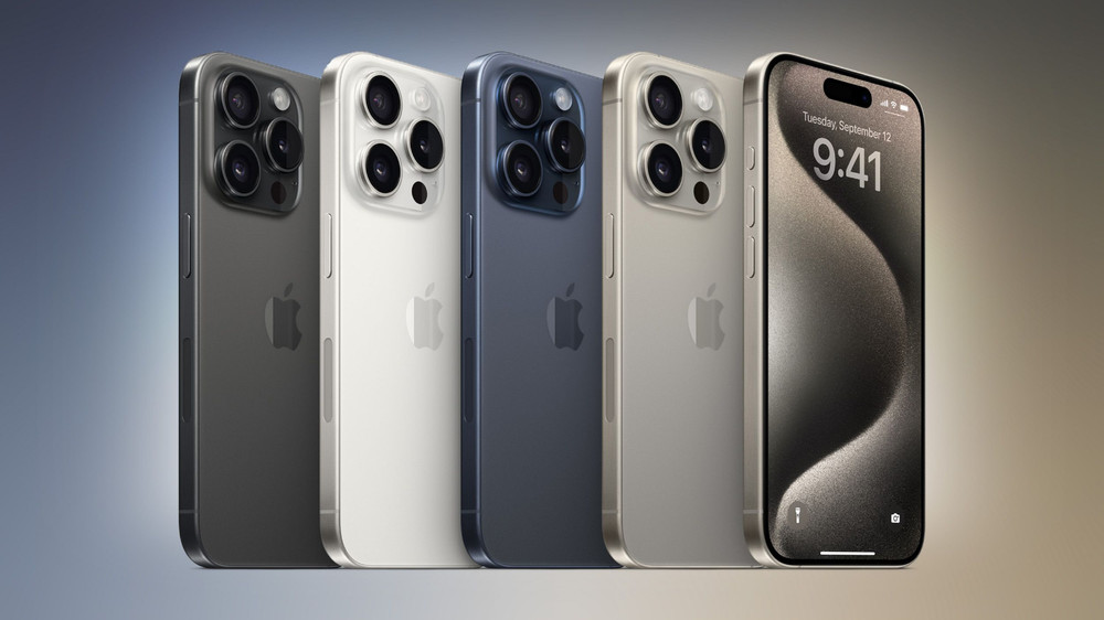 iPhone Info Check, All Models Supported, Straight Talk USA
