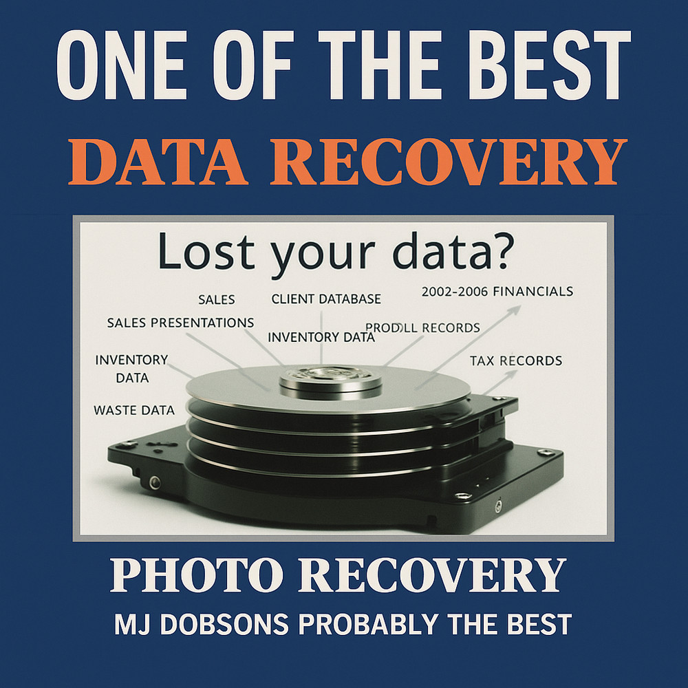 Data Recovery DVD– Recover Lost Files Subscription Free
