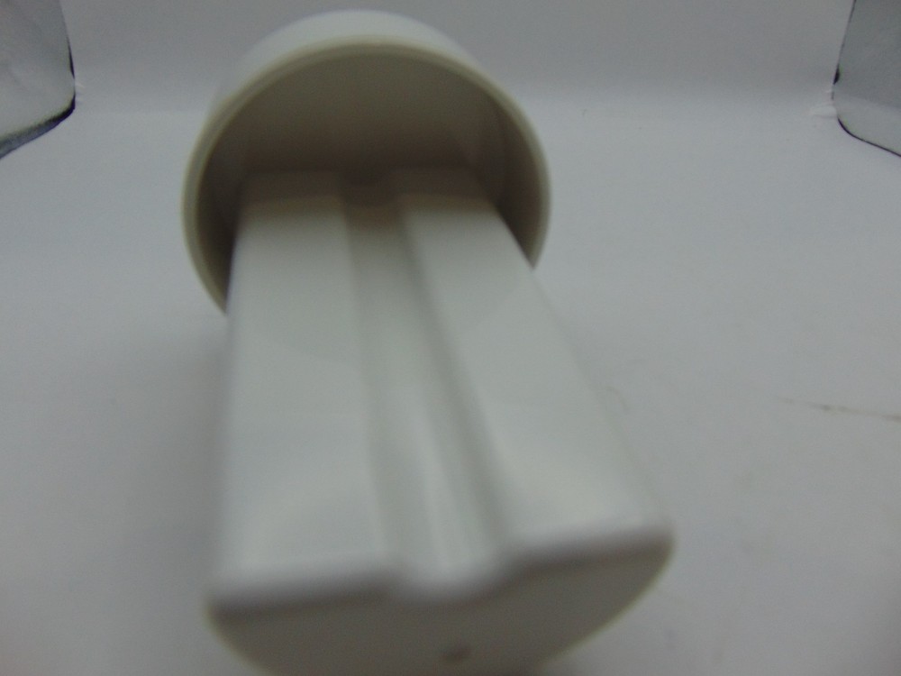 Hamilton Beach Proctor Silex 02012 Juice Machine Replacement Part Pusher