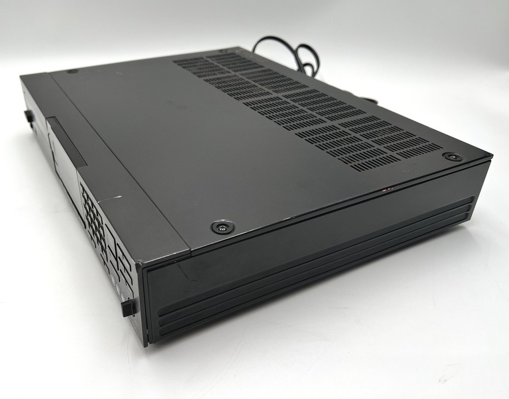 Sony CDP-620ES CD Player - Cosmetic *No Accessories*