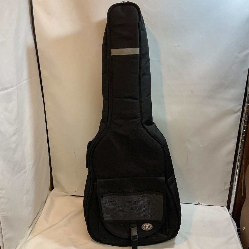 Epiphone CASINO CH Used w/Soft case