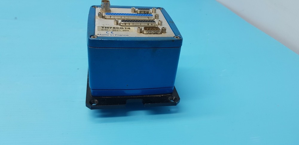 Thomson-CSF TH78CD14