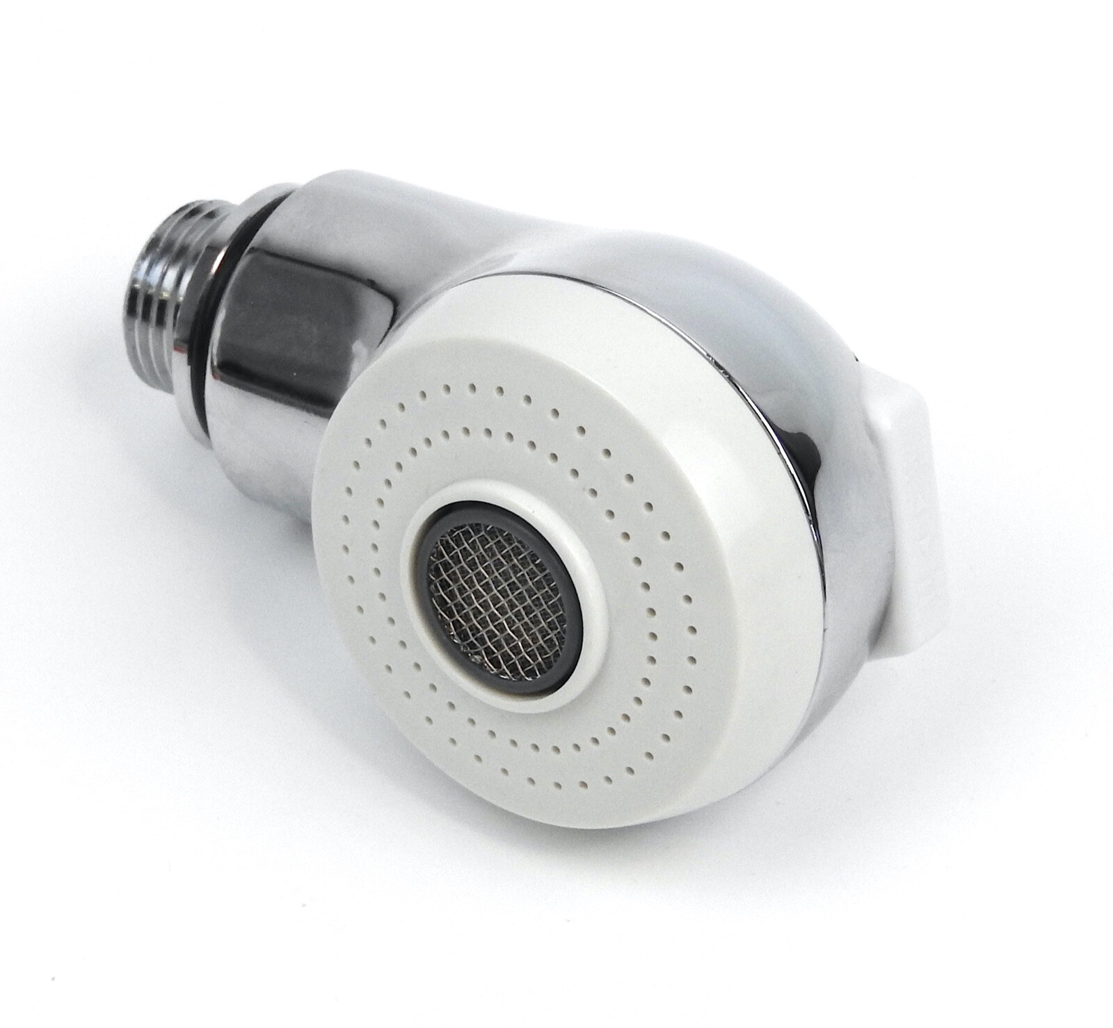 High Quality 2 Functions Sprayer Head /Handle Nail Salon Pedicure Spa Chair