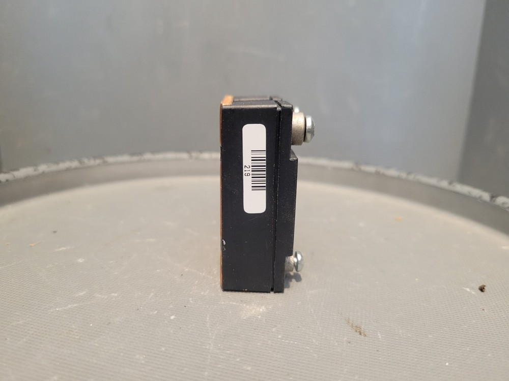 Omega Solid State Relay, SSR330DC50