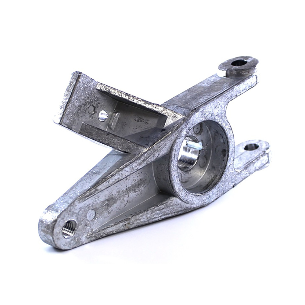 UPPER WHEEL HANGER-O/S