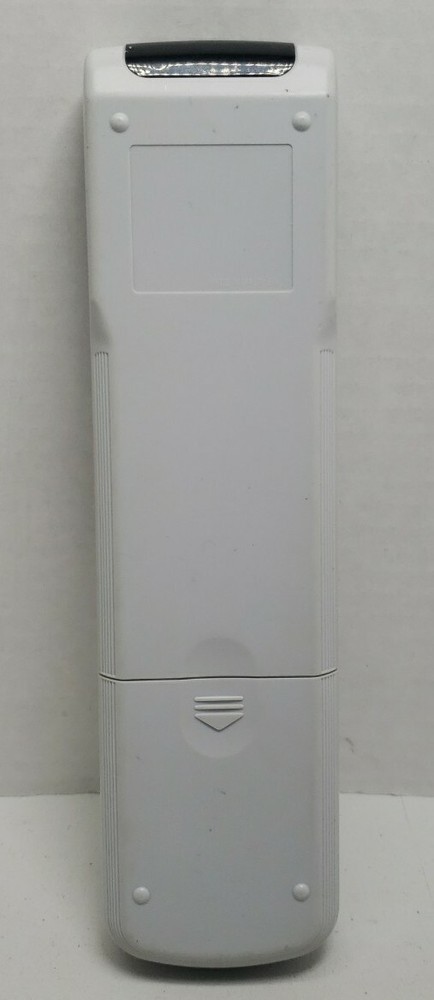 SONY VAIO Giga Pocket Computer PC Remote RM-GP4U