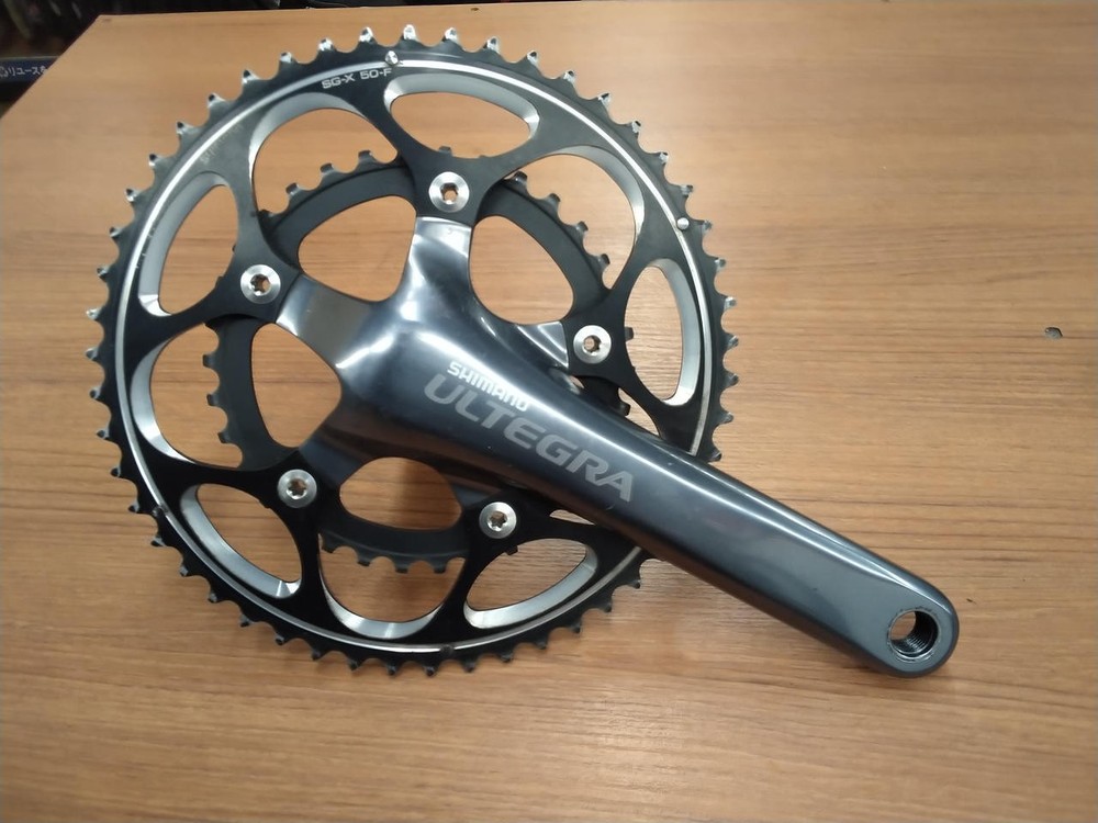 FC-6650 Cset