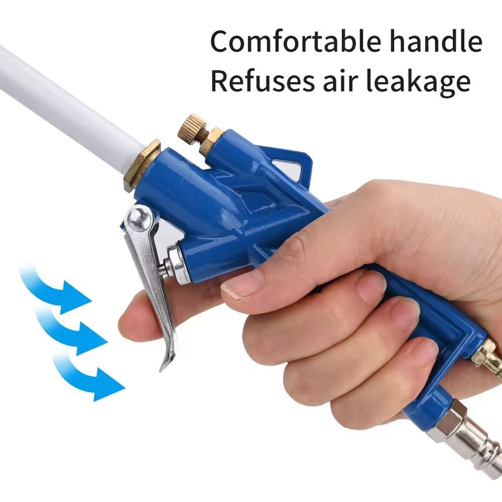 For Engine Degreasing Car Engine Cleaner Long Siphon Hose For Auto Repair