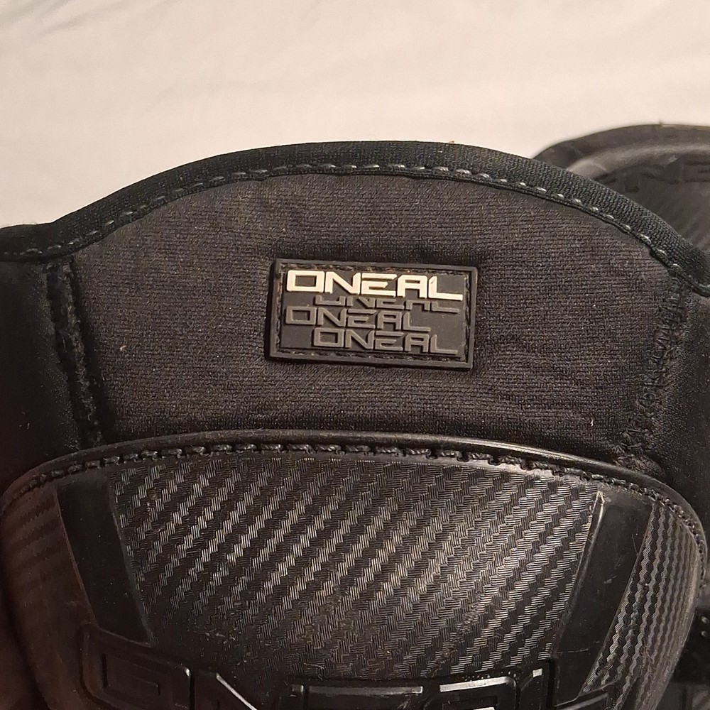 O'Neal Knee Guard One Size Fits Most