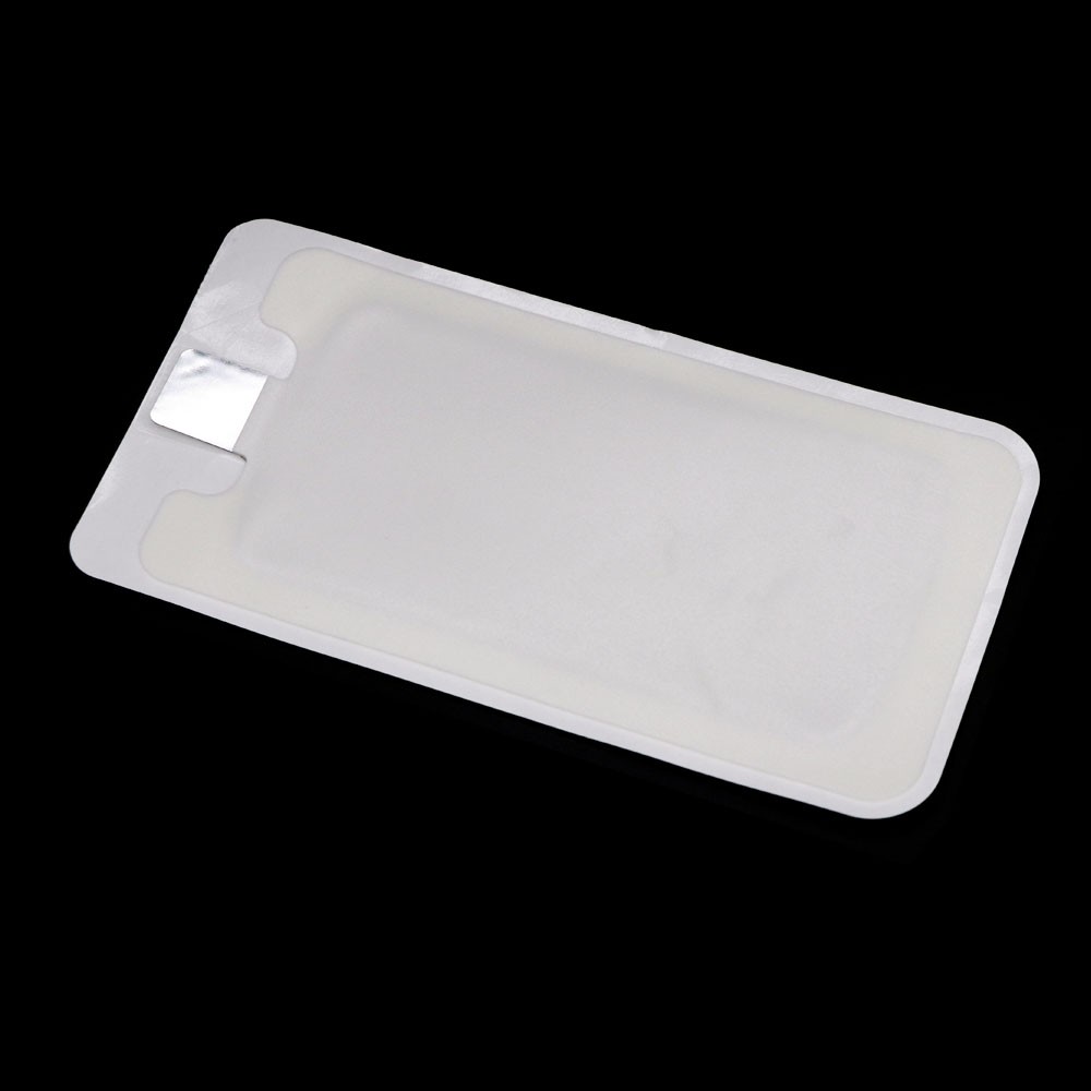 Cautery Pads Patient Plates split Negative Return Electrode Diathermy monopole