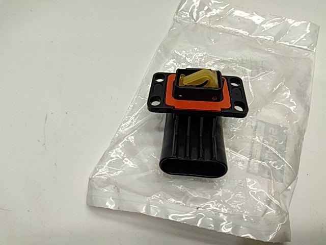 Switch, Gear Indication 2 Pos - 2000 Polaris NOS