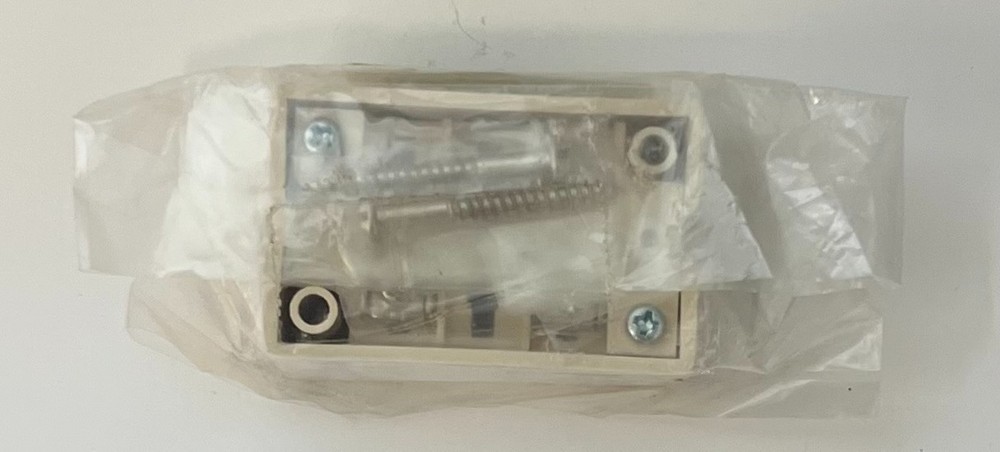 Aiphone Sa-1 Surge Arrestor, Audio And Video Intercoms