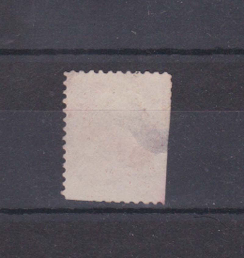 1859 Sc 14 used d503