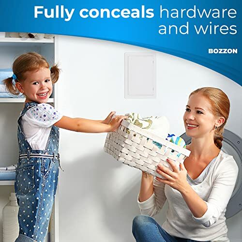 Access Panel for Drywall,Walls & Celling For Plumbing & Electrical Access Panel