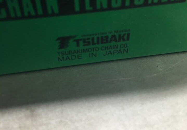 FA20 Genuine OEM Subaru Timing Chain Kit 2015-2021 Subaru Impreza WRX 2.0L