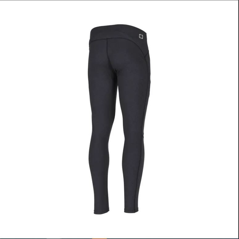 Polaris Men's Heated Base Layer Bottom 2833032