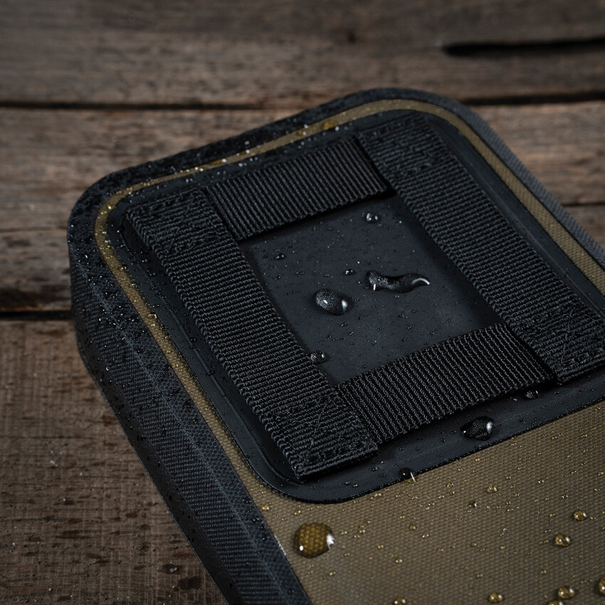 New Rite in the Rain Monsoon Rain Shadow M947