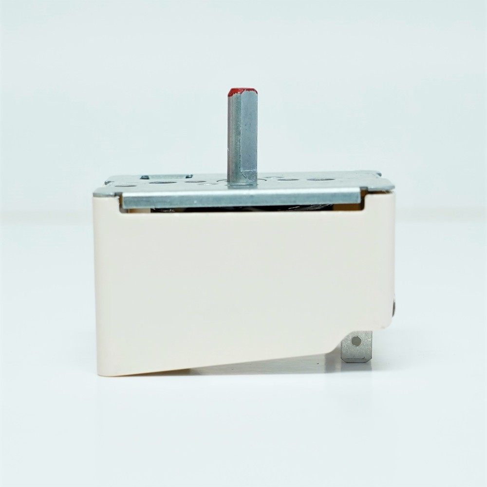 Range Burner Infinite Switch for Whirlpool Maytag 7403P239-60