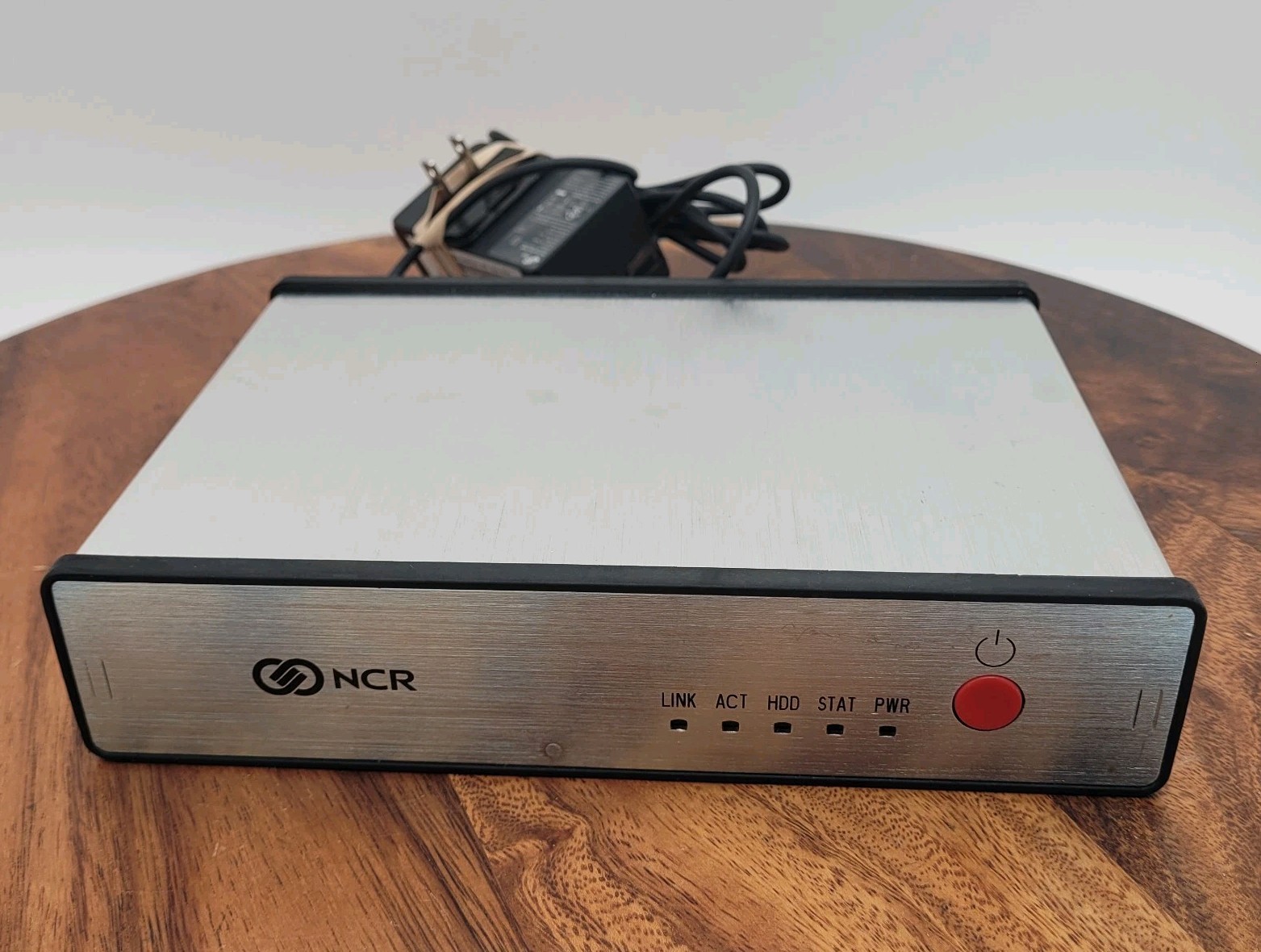 NCR 1924 Kitchen Controller Windows 10