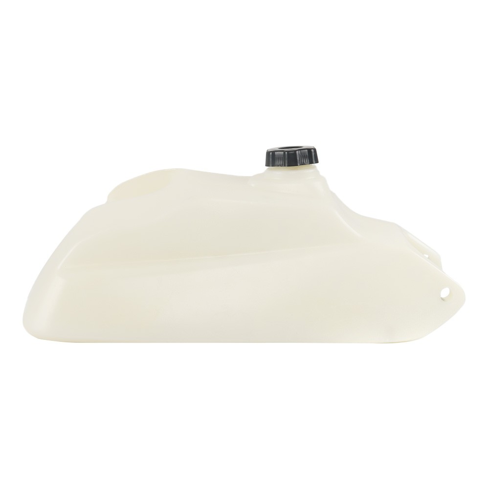 NEW Plastic Gas Fuel Tank For Honda TRX250 Fourtrax ATVs 1985 1986 1987 FT49010