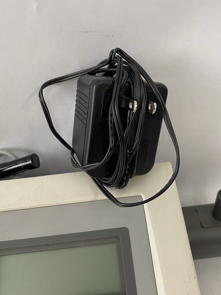 Corning 441 Conductivity Meter Tested