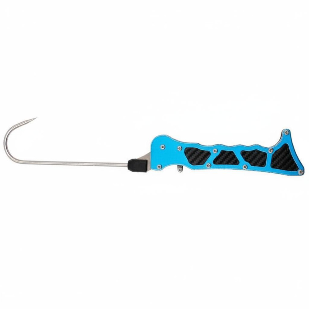 Fishing Tool Kit, Folding, Saltwater, Boat