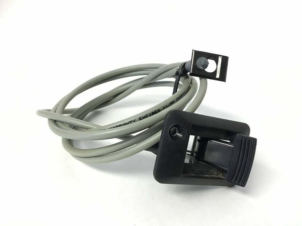 Trimline - 1100.2 Treadmill Incline Cable Wire Harness