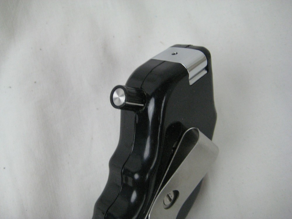 David Clark U3410 Belt station