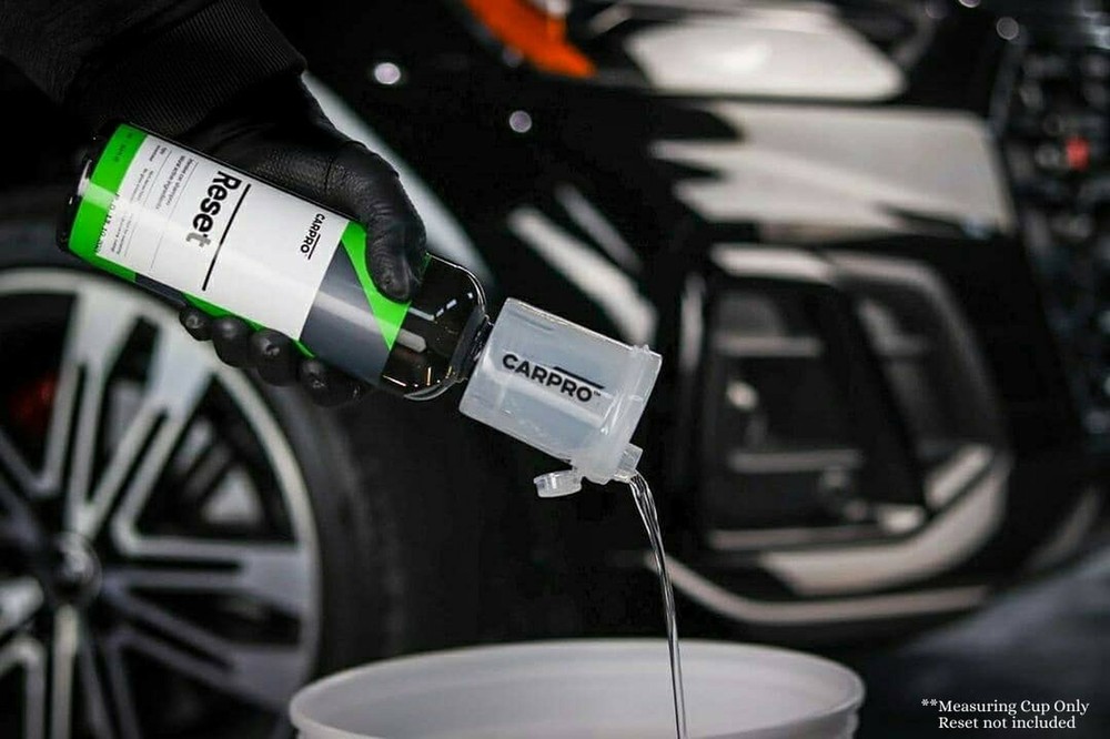 CARPRO Measure - Car Concentrate Liquid Measuring Cup