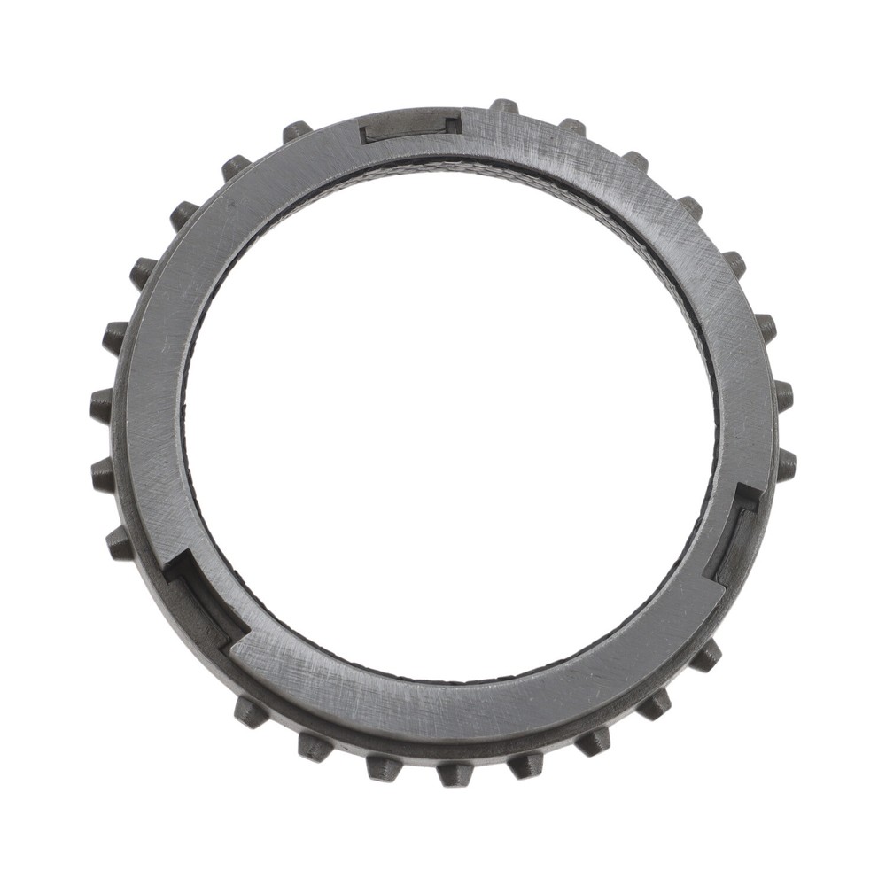 New Synchronizer Blocker Ring Synchro Ring for T5 World Class 3rd or 4th Gear