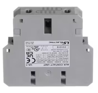 Trane SWT03714- Genuine OEM Replacement Part