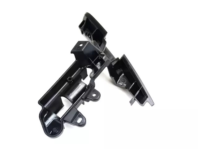 Genuine Mopar Headlamp Washer Bracket Left 68223027AA