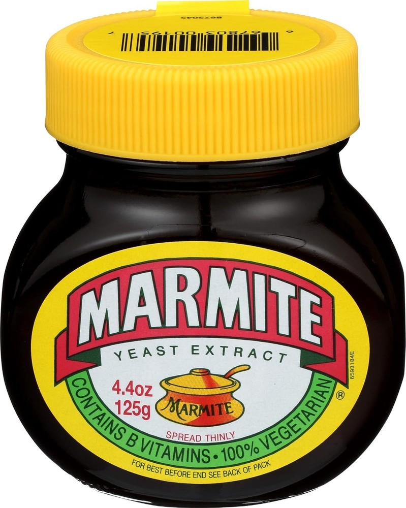 YEAST EXTRACT FLVRD 4.4OZ