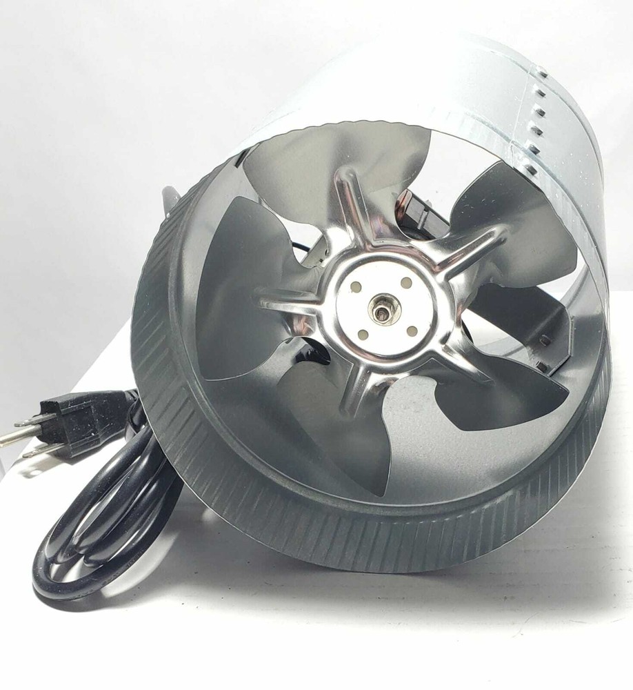 23FAN016-S6-400