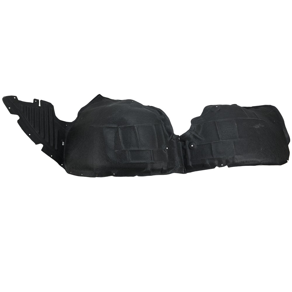 New Fender Liner For 2014-2020 Chevy Impala Front Inner Panel Left Driver Side