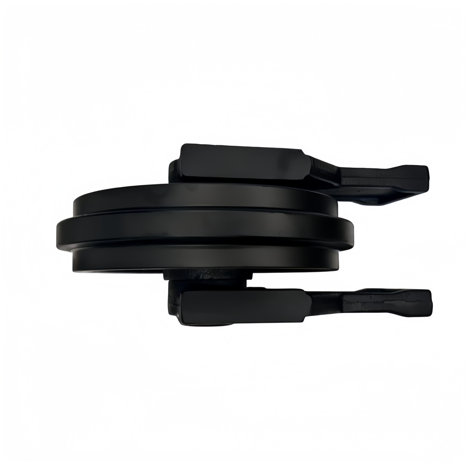 Front Idler Assy 6814880 6807909 for Bobcat Mini Excavator 331 334 425 430 E35