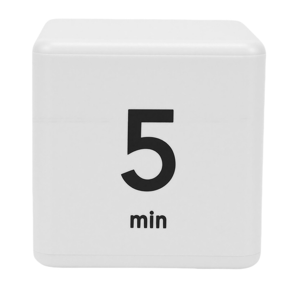 Unique Design Desktop Countdown Timer Study Timer For Students